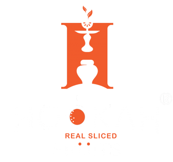 hookahfruits logo light