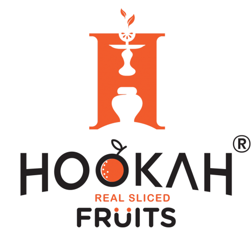 hookahfruits logo