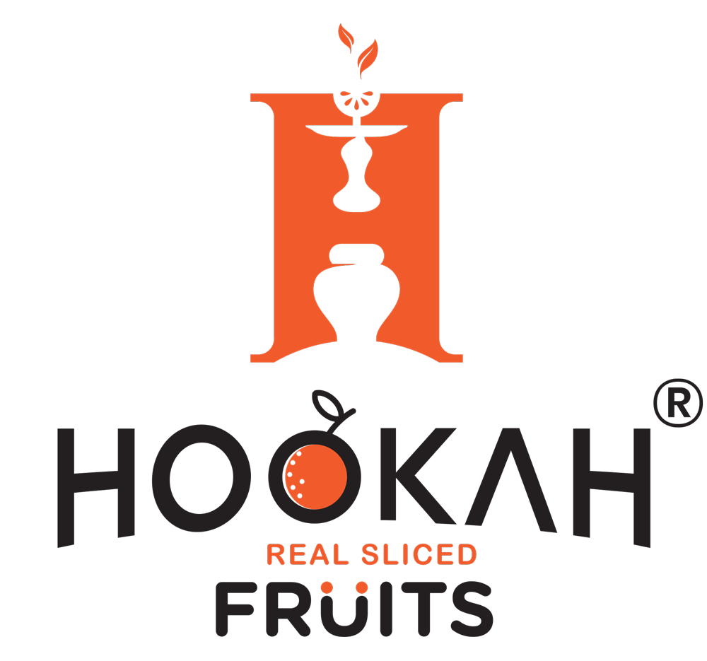 Hookah Fruits Hookahfruits
