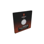 premium aluminum foil pack front