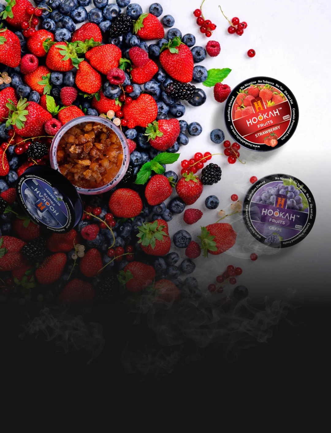 hookah-fruits-australian-owned-shisha-fruity-flavours-and-accessories-mobile