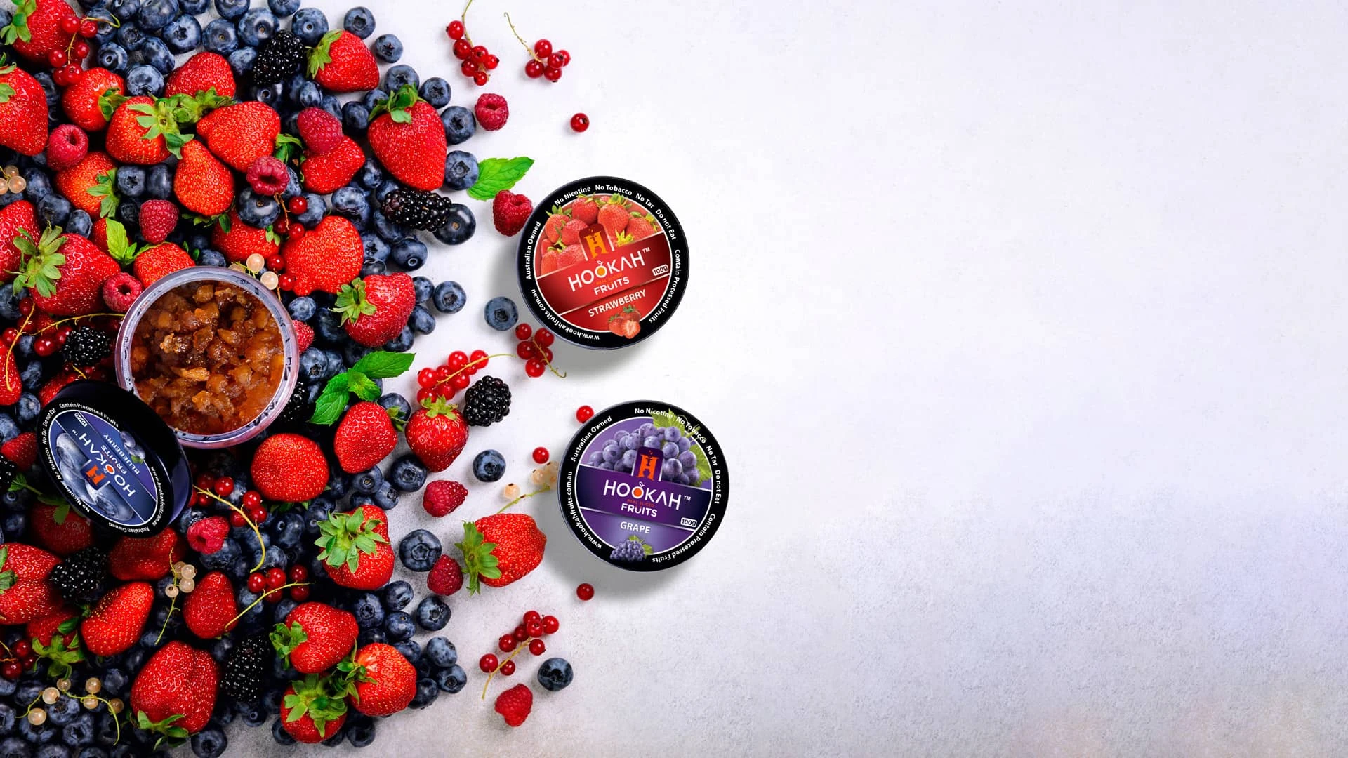 hookah-fruits-australian-owned-shisha-fruity-flavours-and-accessories