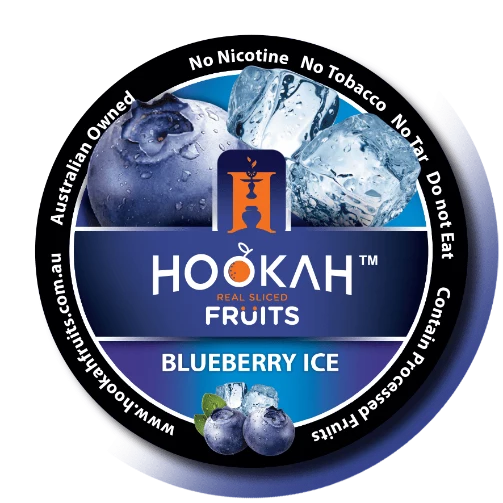 hookah-fruits-blueberry-ice-shisha-flavor-label