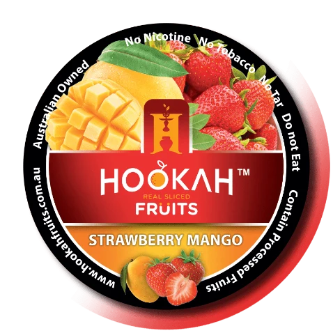 hookah-fruits-strawberry-mango-shisha-flavor-label