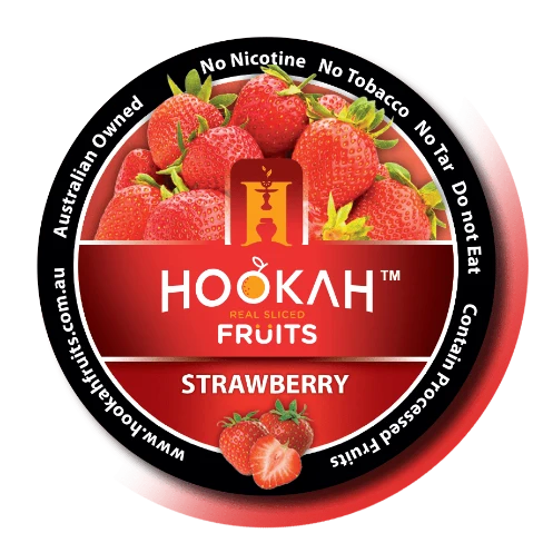 hookah-fruits-strawberry-shisha-flavor-label