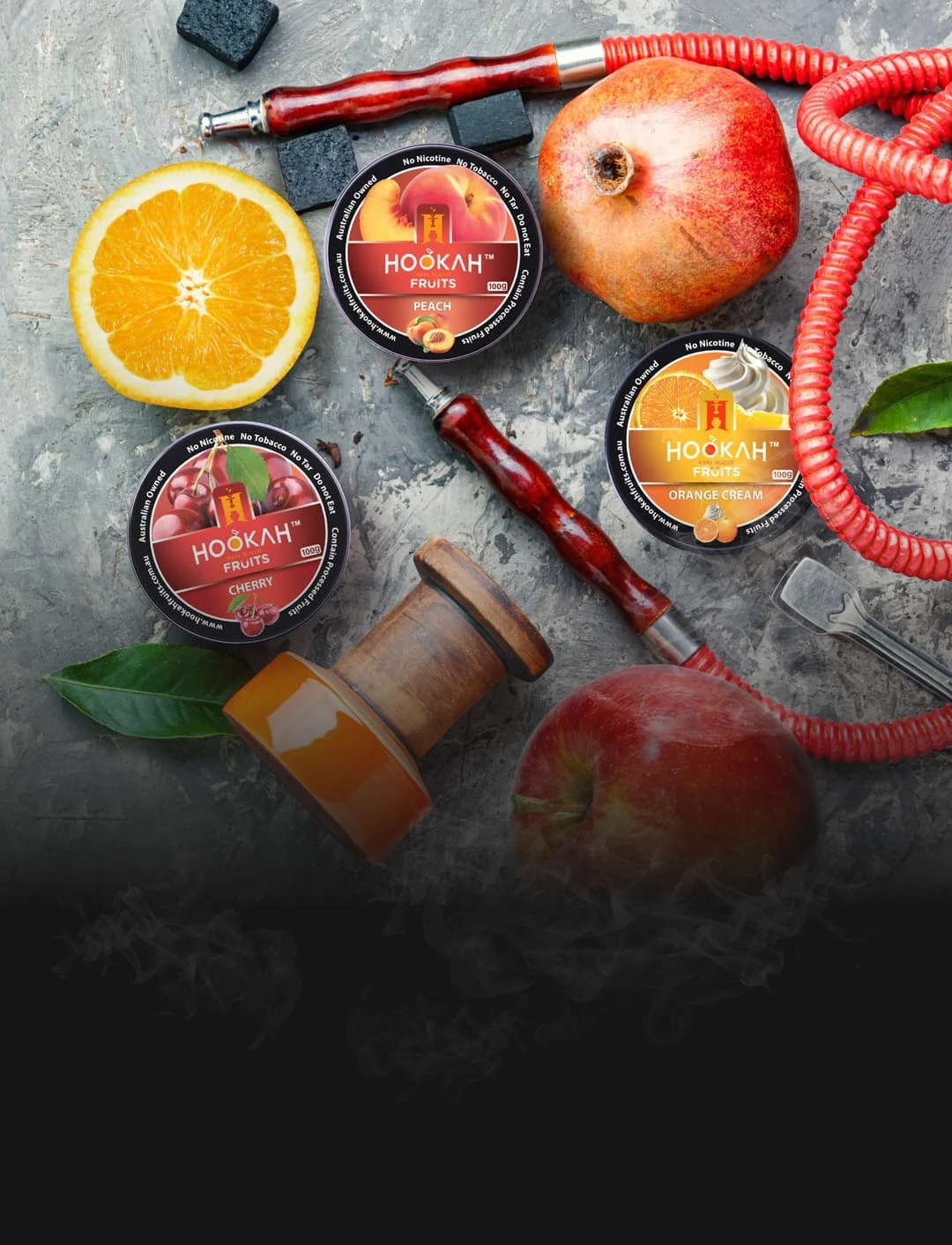 hookah-fruits-the-next-generation-of-shisha-and-fruity-flavors-mobile