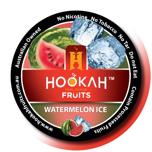 hookah-fruits-watermelon-ice-shisha-flavor-label